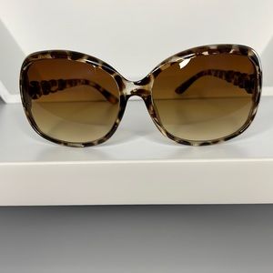 Stylish Sunglasses (new)